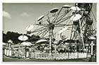 Dreamland Paratrooper 1961 Margate History